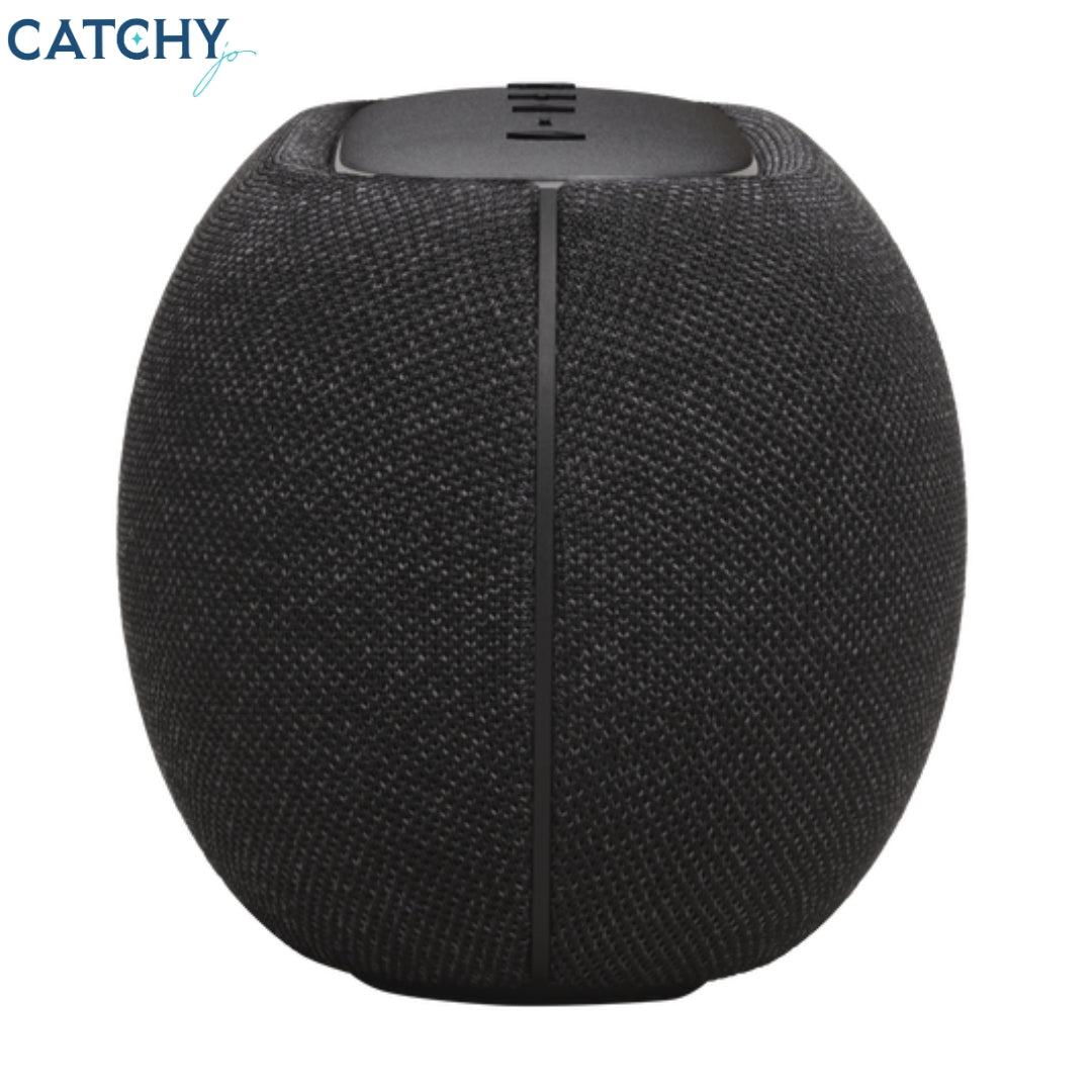 JBL Harman Kardon Luna Speaker