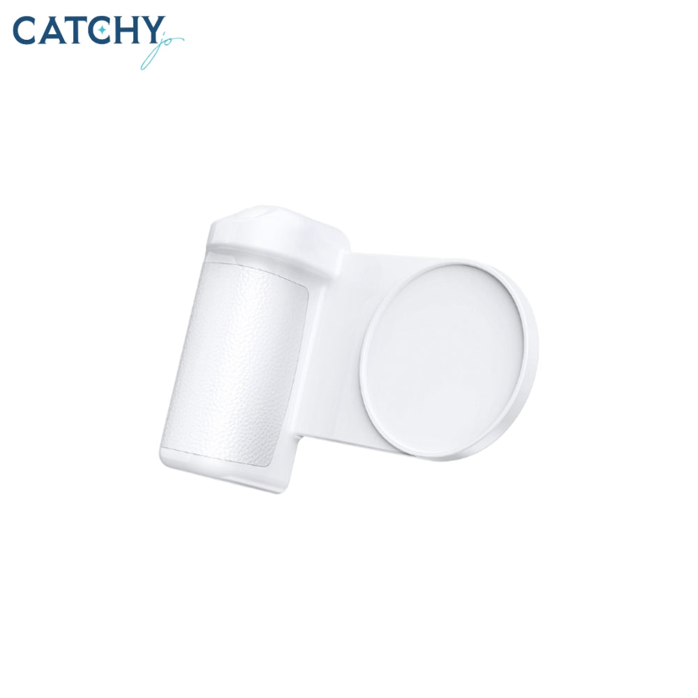 WiWU W016 Wireless Charger Selfie Stick