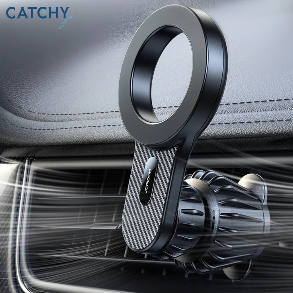 JOYROOM ZS355 Magnetic Car Mount
