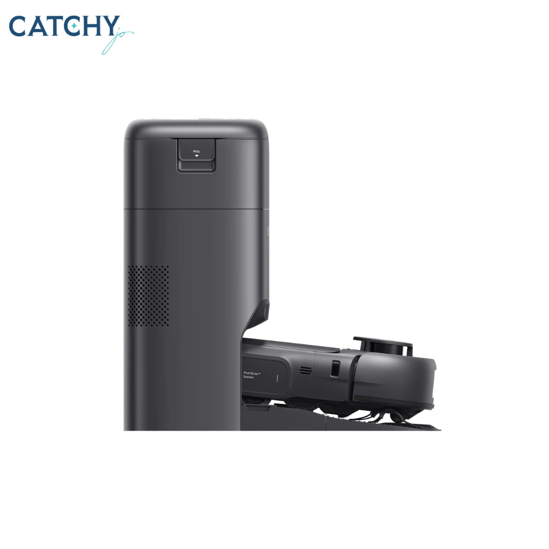 Anker C28 Eufy Robot Vacuum Omni