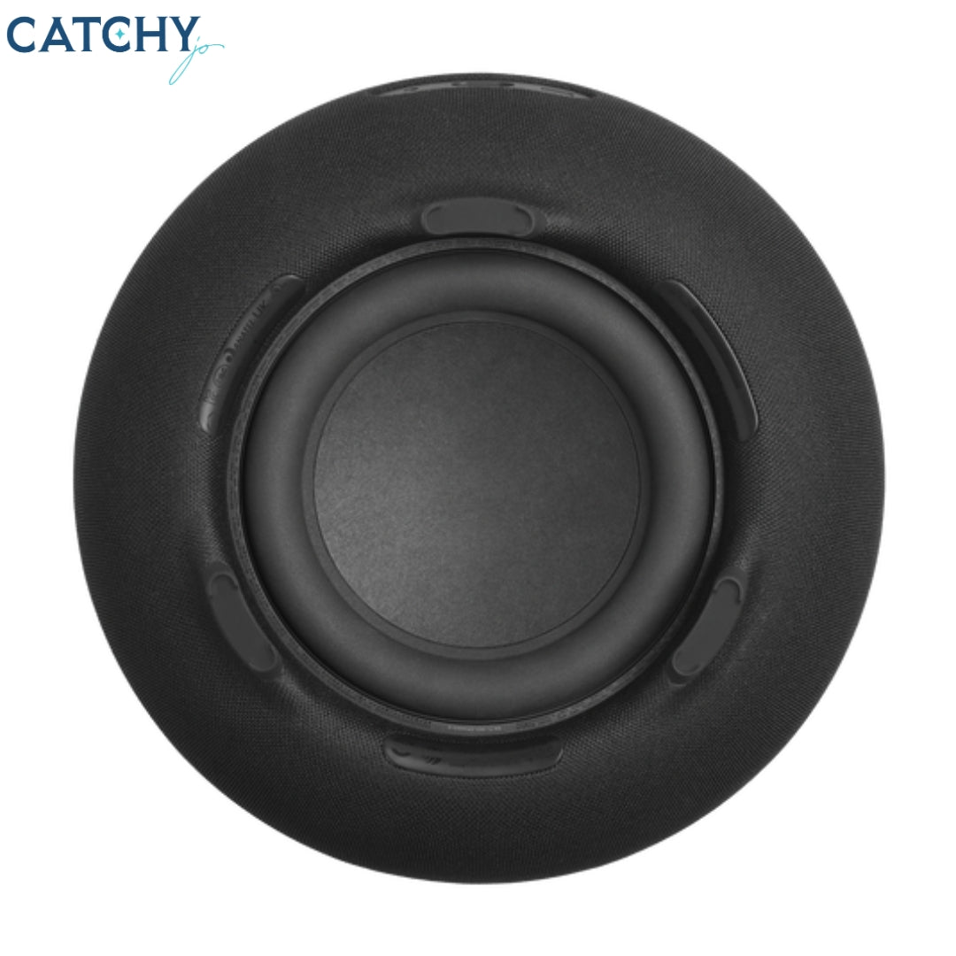 JBL Harman Kardon Aura Studio 5 Bluetooth Speaker