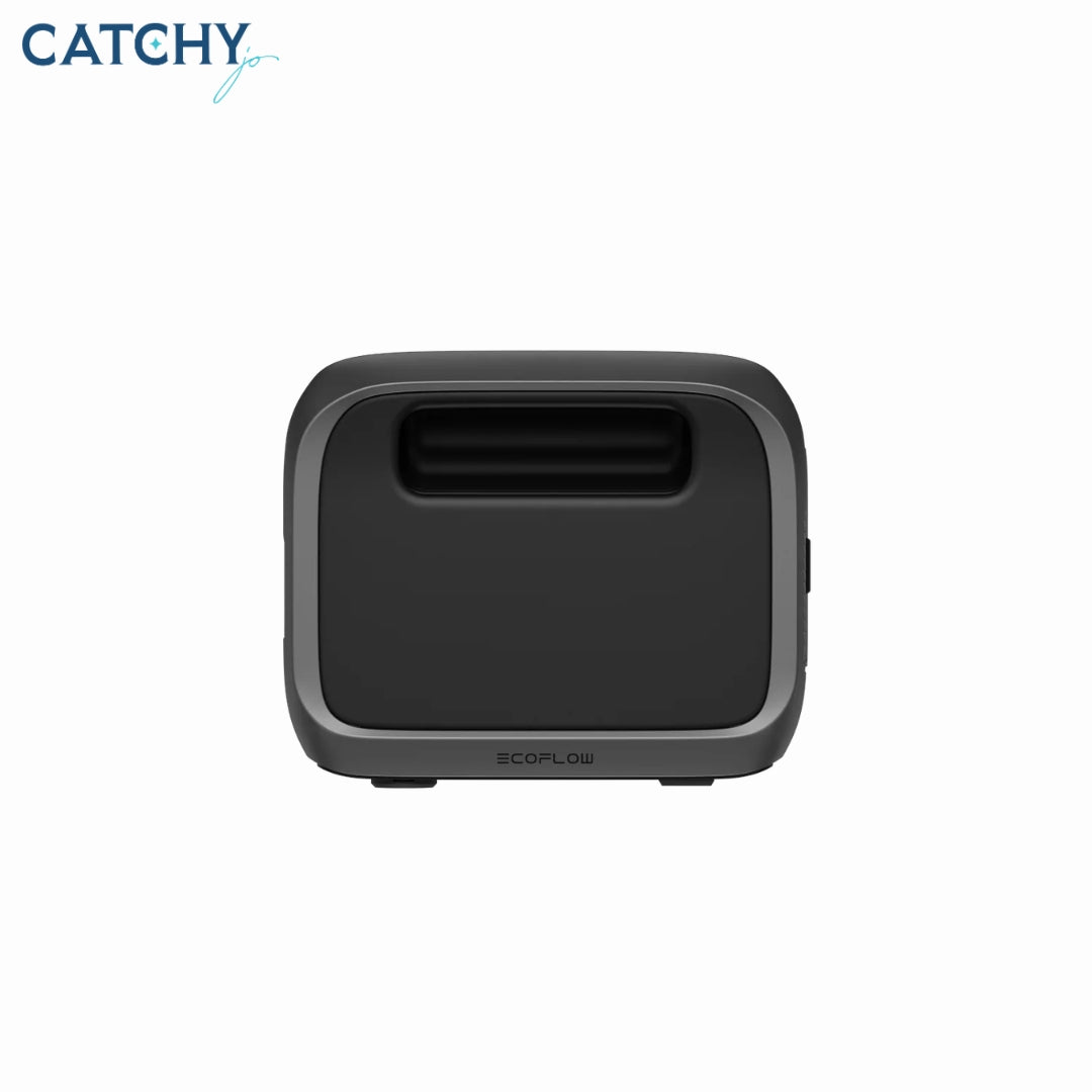 EcoFlow RIVER 3 Portable Power Station (245Wh)