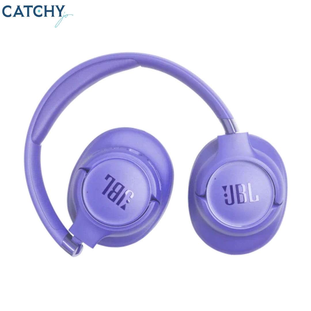 JBL Tune 780NC EarPhones