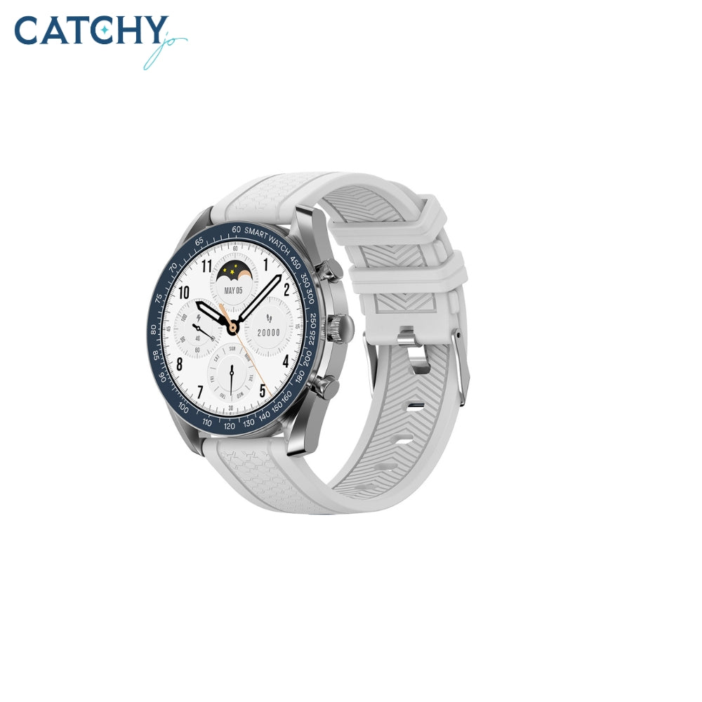 LENYES LW-229 Smart Watch