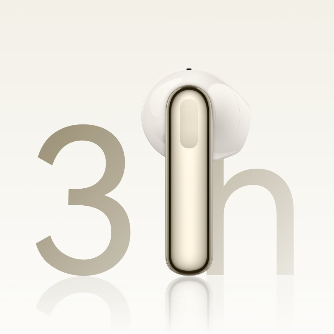 Huawei FreeBuds SE 3