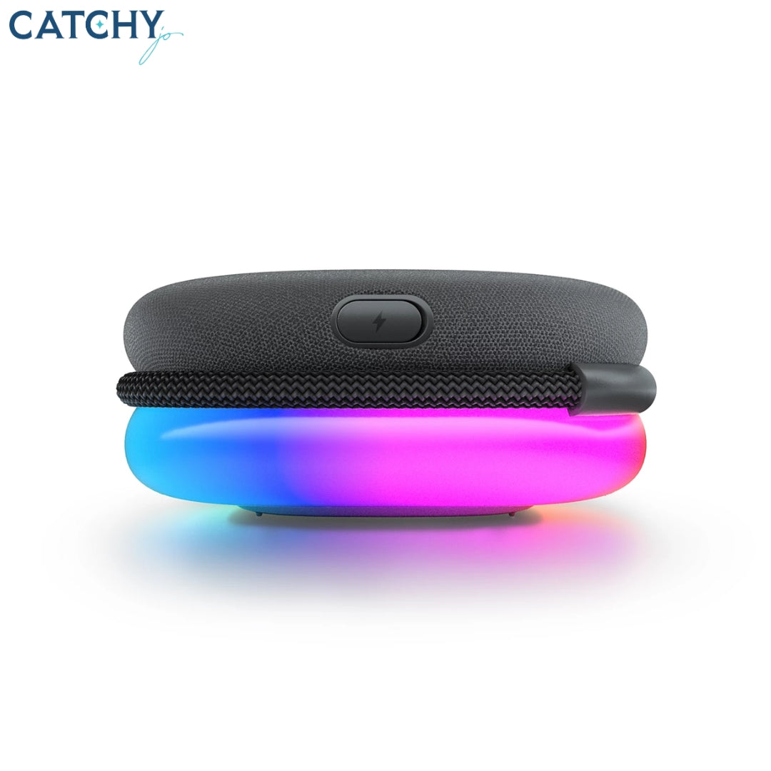 Philips TTAS2307 Bluetooth Wireless Speaker