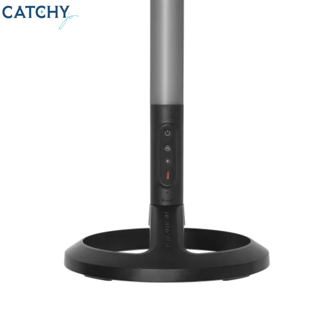 JBL PartyLight Stick