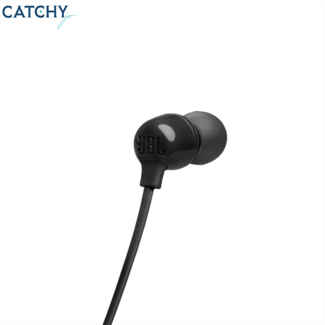 JBL Tune 135 BT Wireless EarPhones