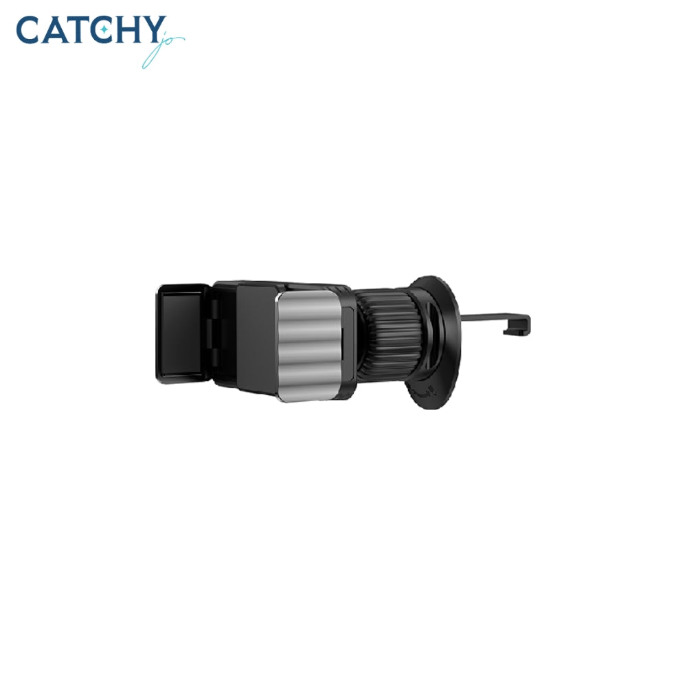 WiWU CH032 Lotto Car Magnetic Bracket