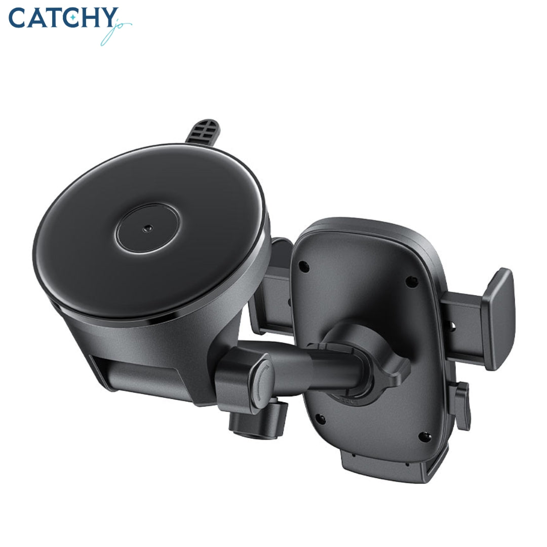 ACEFAST D57 Car Holder
