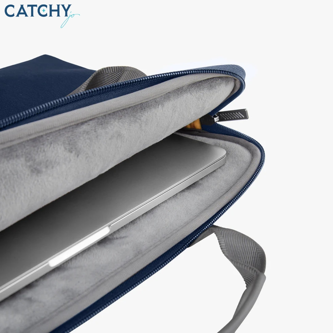 UNIQ Stockholm Laptop Bag