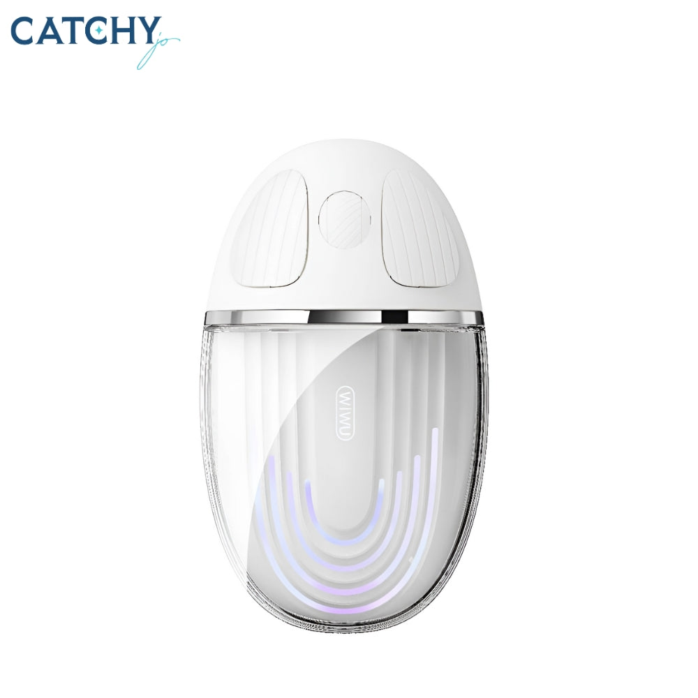 WiWU WM109 Magic Mouse