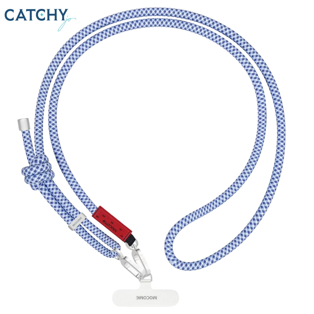 MOCOME Phone Lanyard