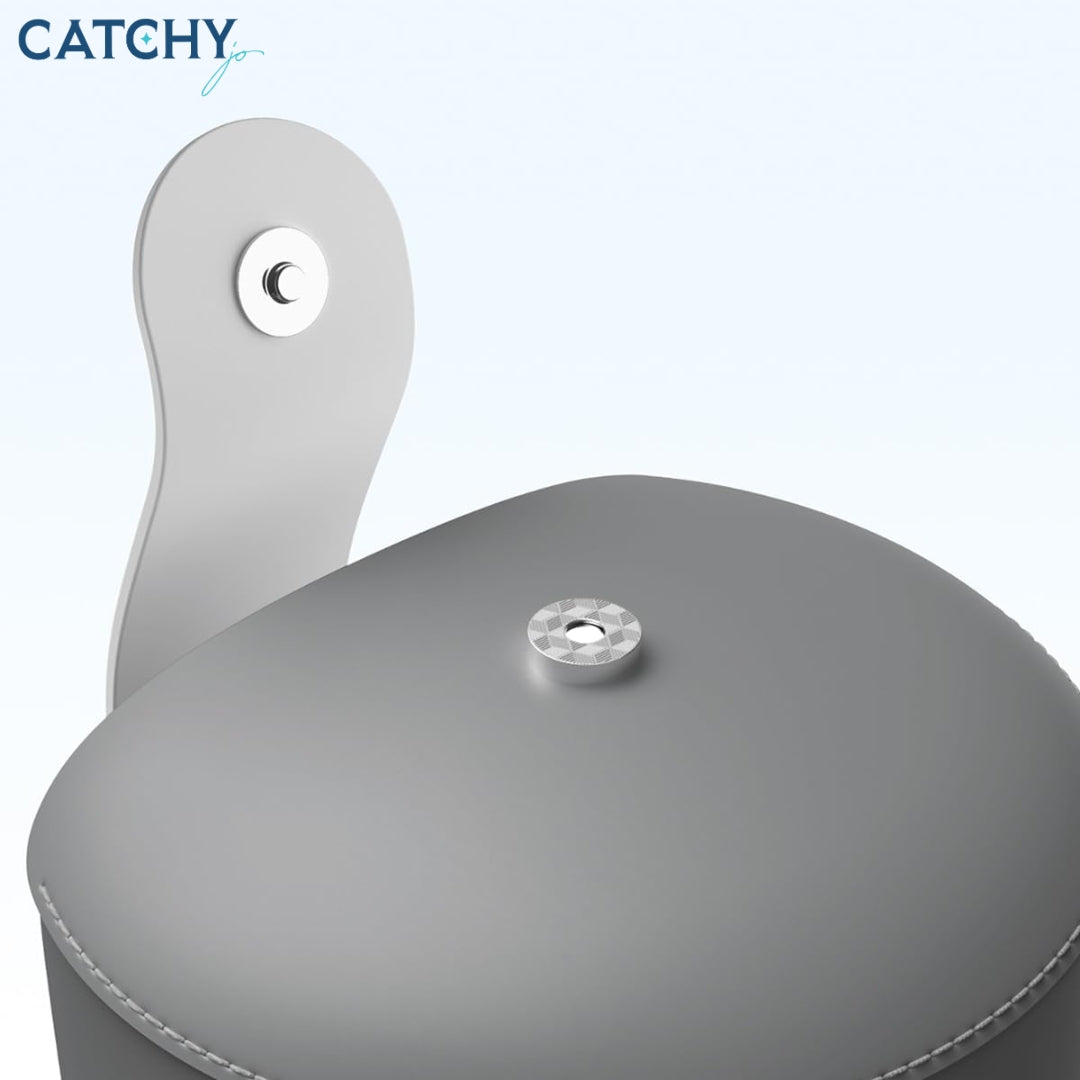 Anker Soundcore Space One Pro Travel Case