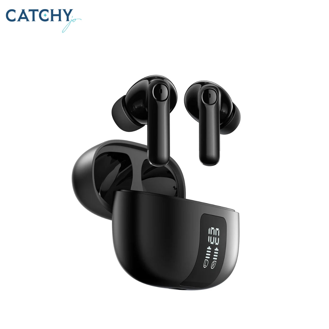 JOYROOM JR-FN3 True Wireless Stereo Earbuds