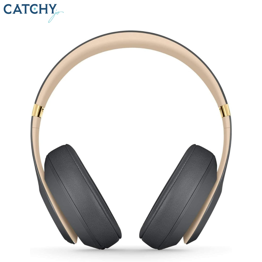 Beats Studio 3 Wireless Headset