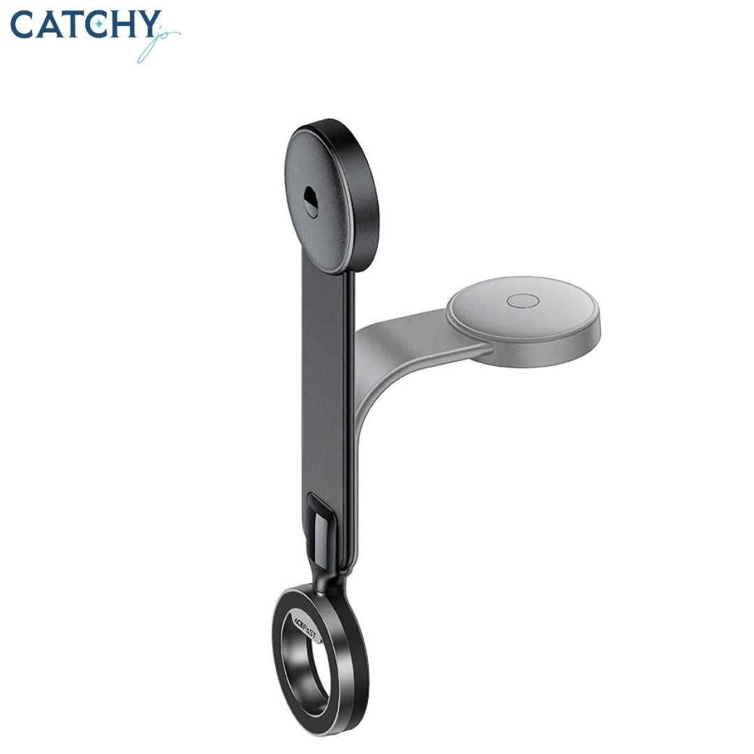 ACEFAST D36 Magnetic Car Holder