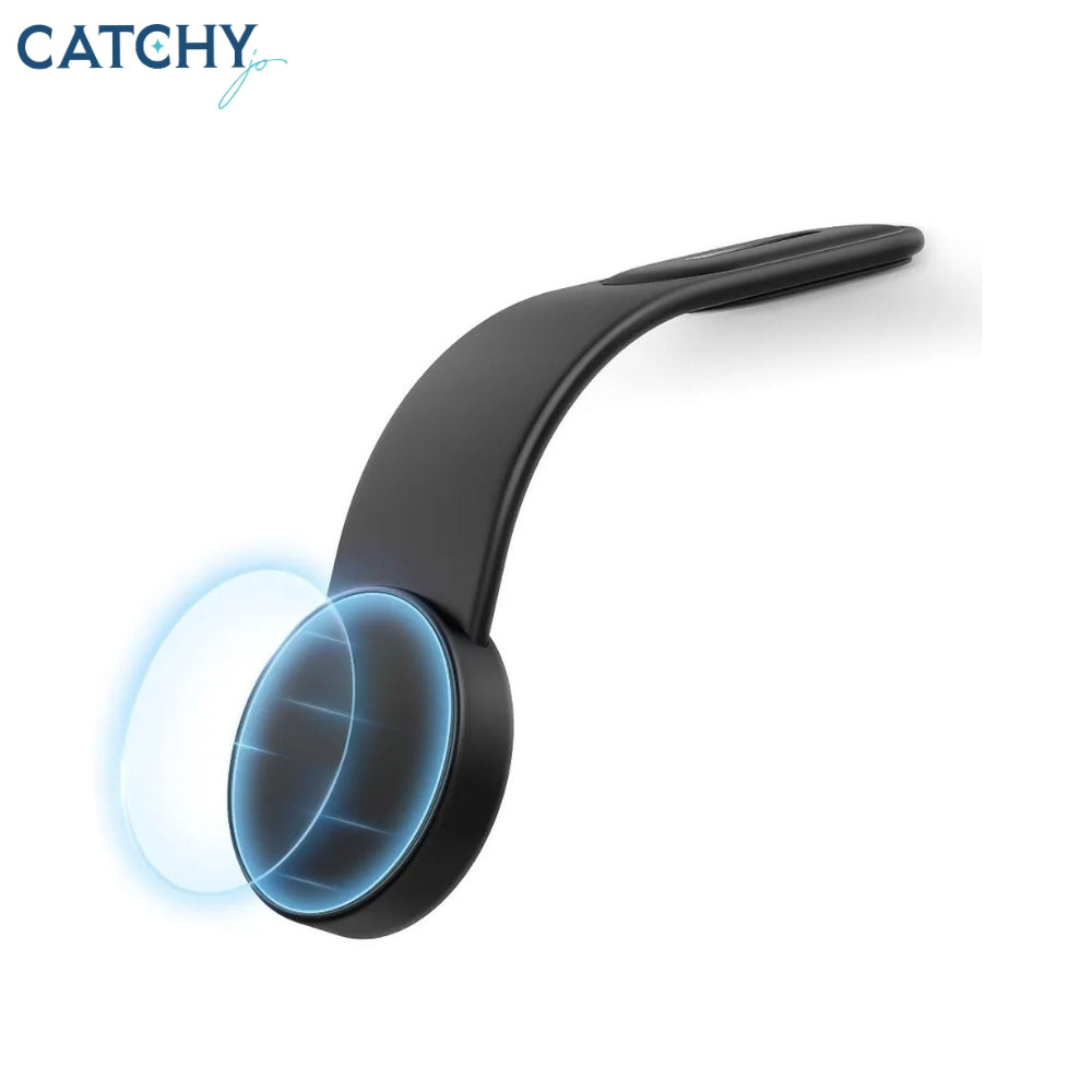 Car Magnetic Phone Holder JRT-099