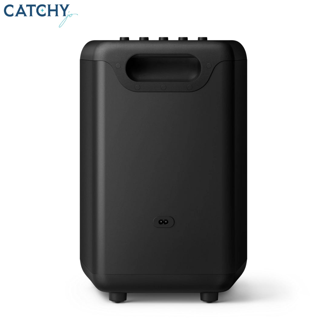 Philips TAX3206 3000 Series Bluetooth Party Speaker