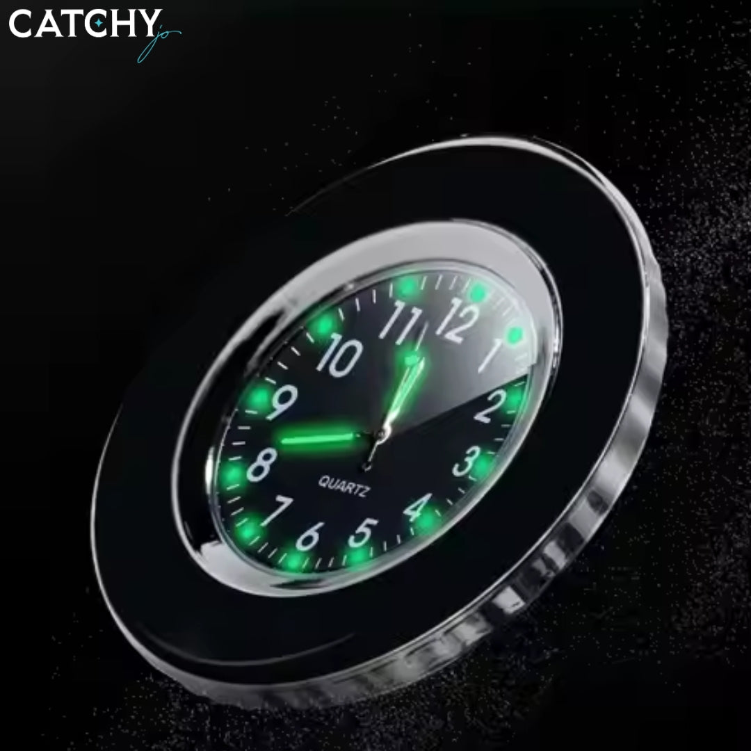 Powerful Magnetic 360 Degree Swivel Adjustable Foldable Car Phone Holder