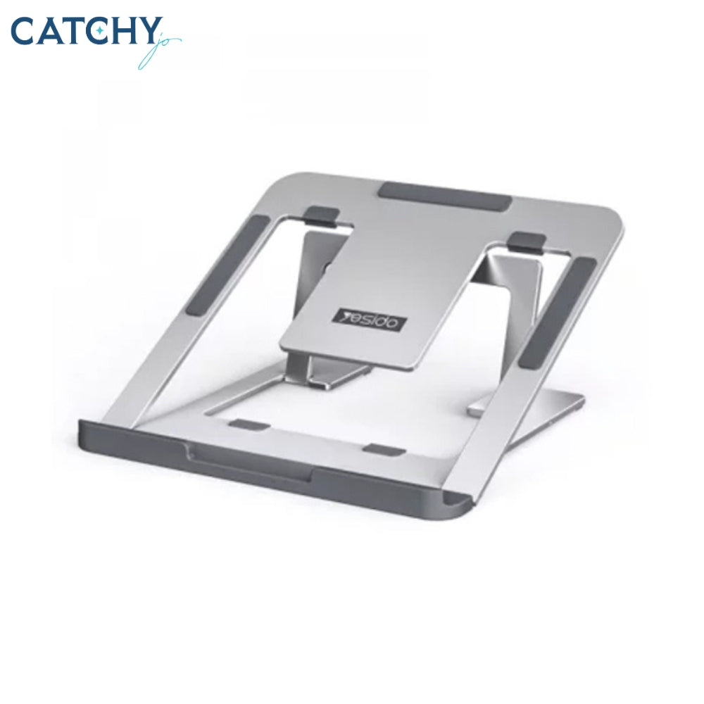YESIDO LP02 Laptop Stand