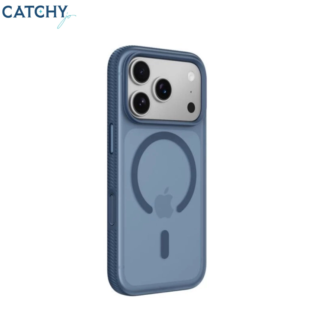 BELKIN SheerForce iPhone Grip Case