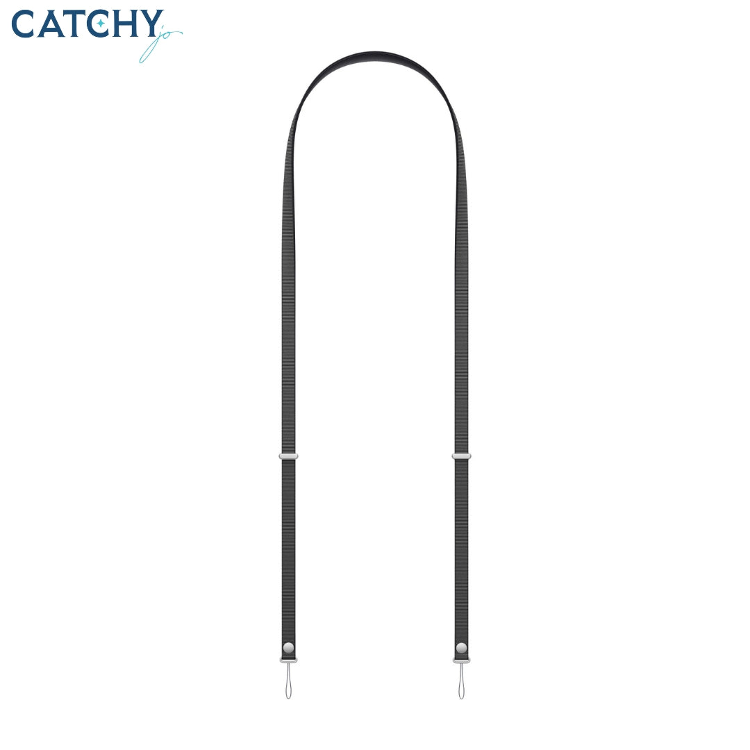 WiWU Wi-CS201 Crossbody Mobile Strap