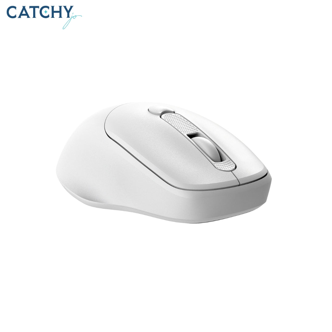 WiWU WM113 Wireless Mouse