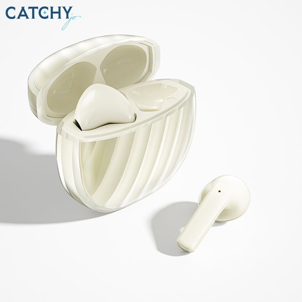 WiWU Jade Tws Earphones