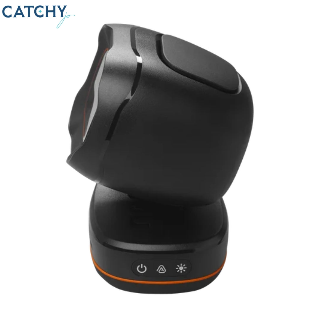 JBL PartyLight Beam