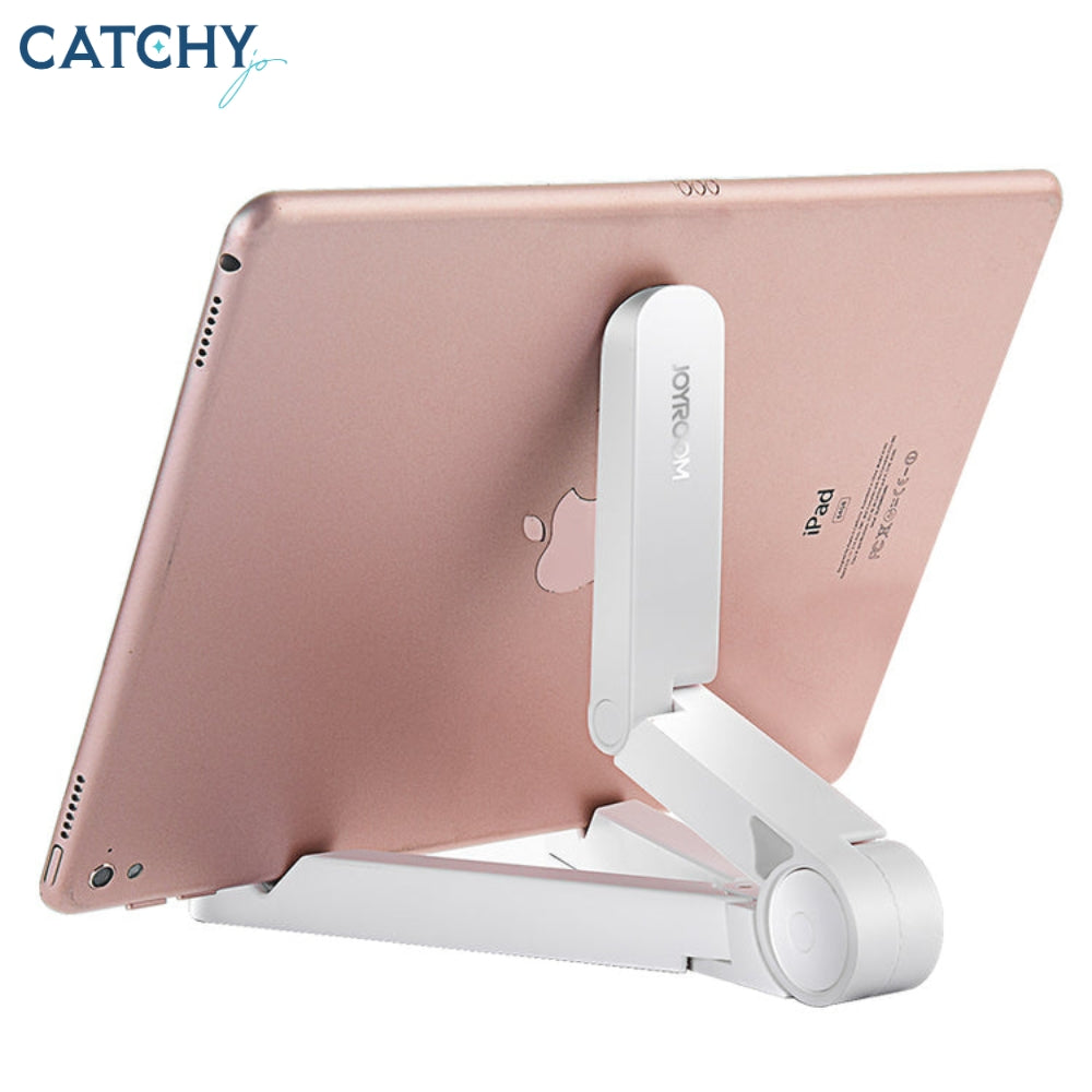 JOYROOM ZS120 Desktop Foldable Bracket Holder