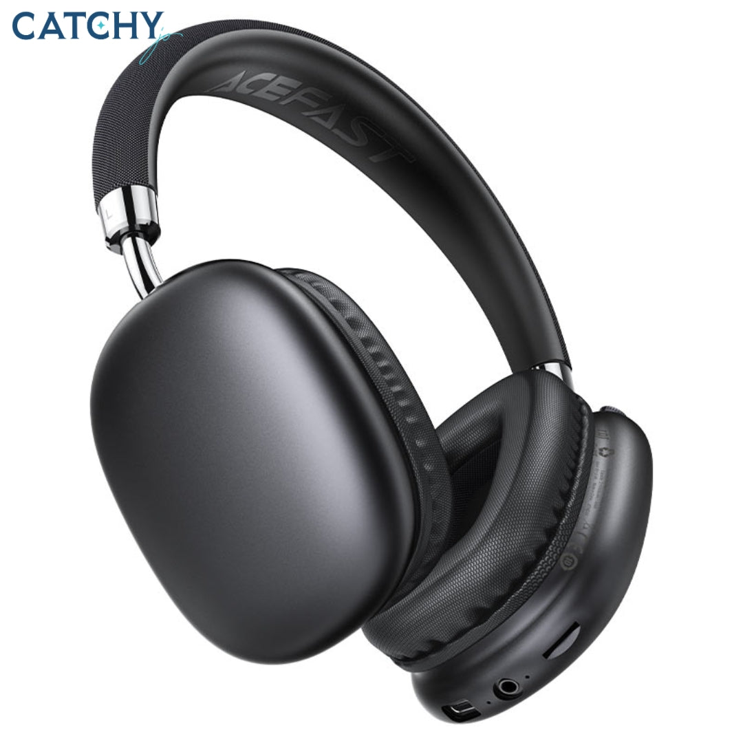 ACEFAST H13 Wireless Headset