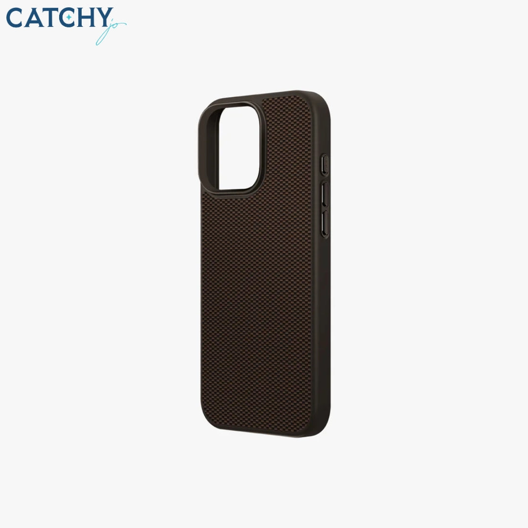 UNIQ Keva Air GripFit Premium Bundle