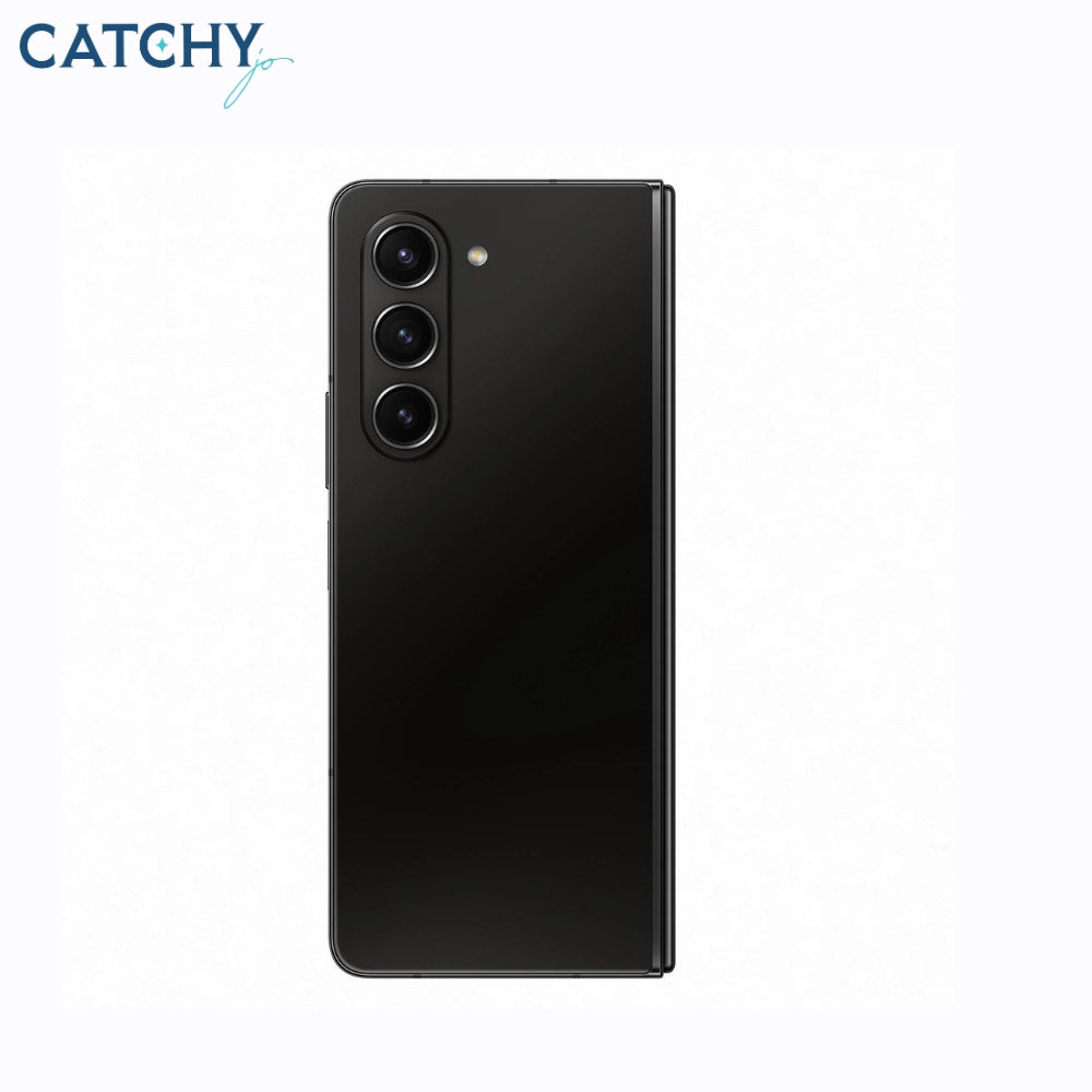 سامسونج Z Fold 5 (12GB/512GB)