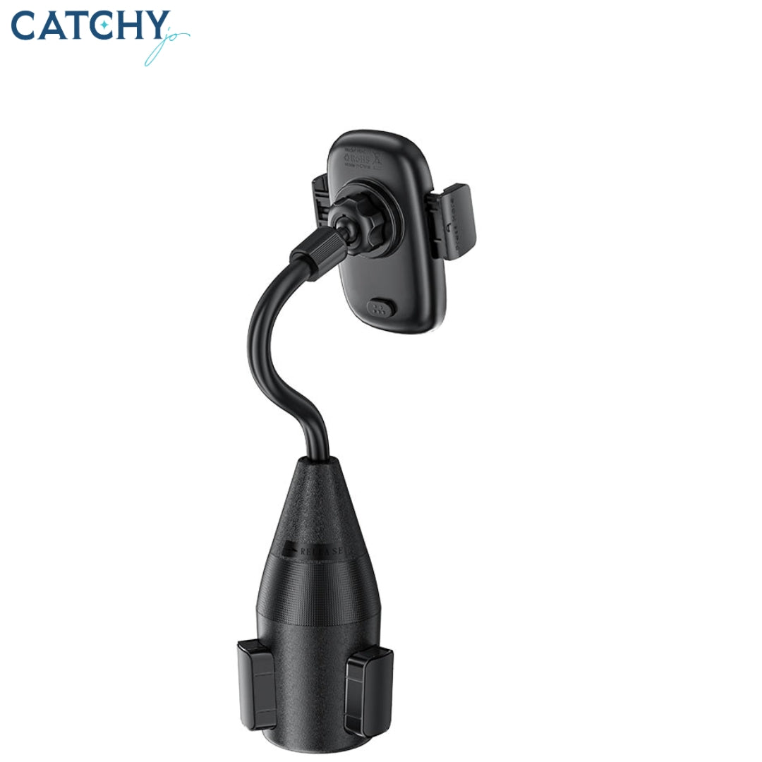 ACEFAST D24 Car Mount Holder