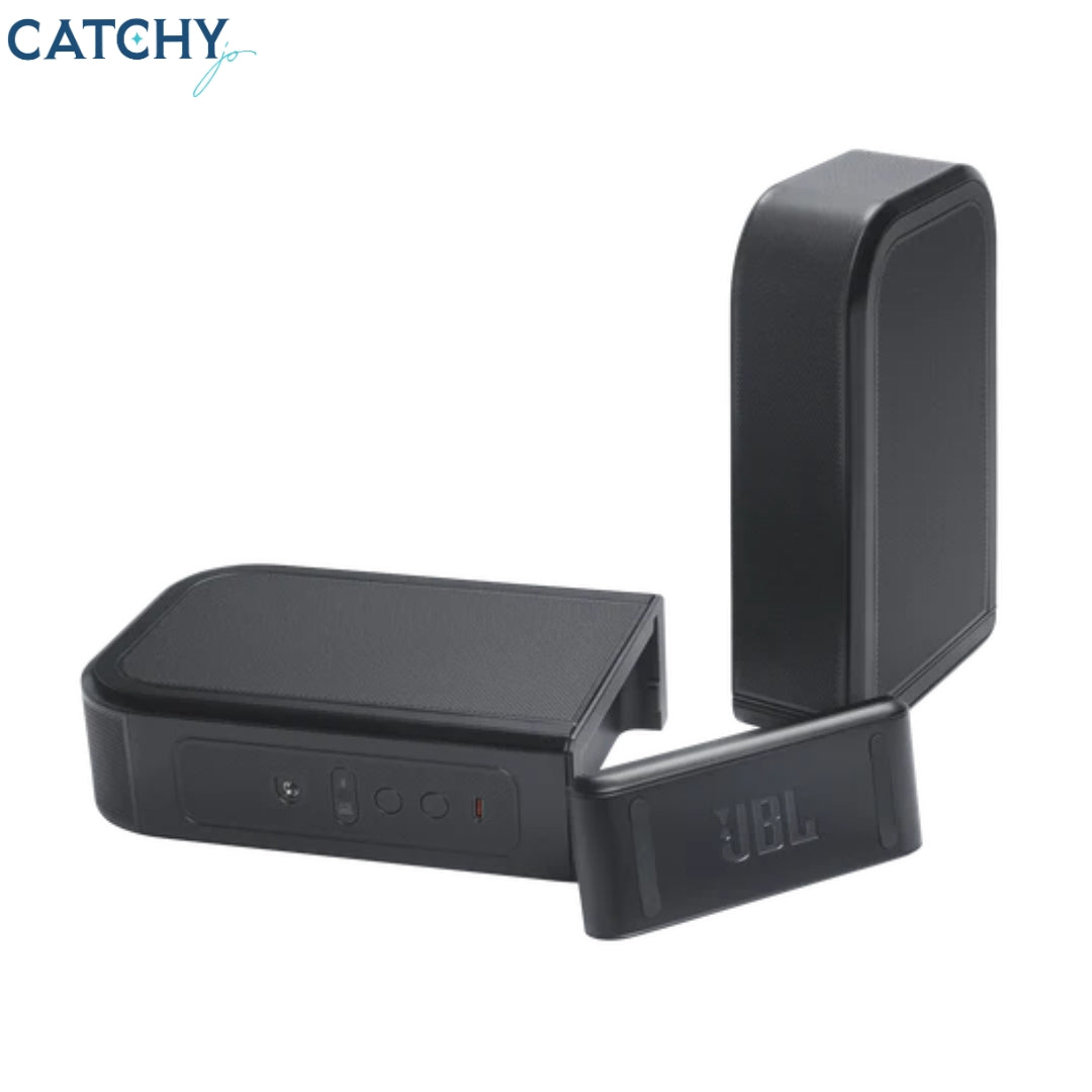 JBL BAR 1300 11.1 Channel Soundbar Speaker
