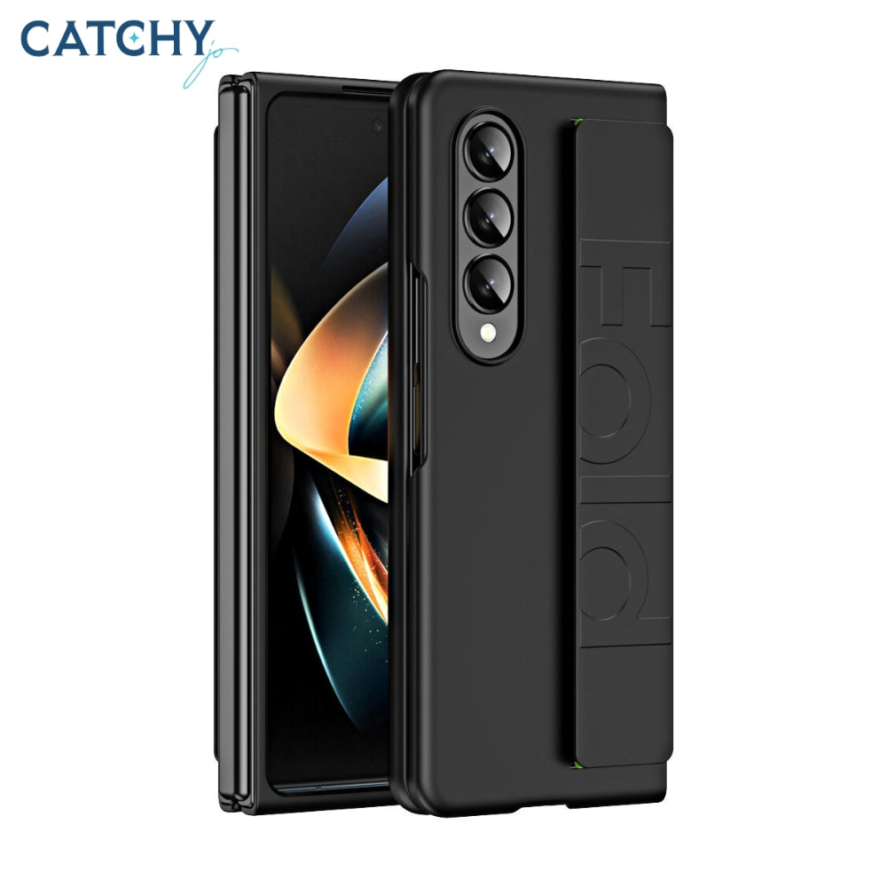 Samsung Stretch Wristband Case