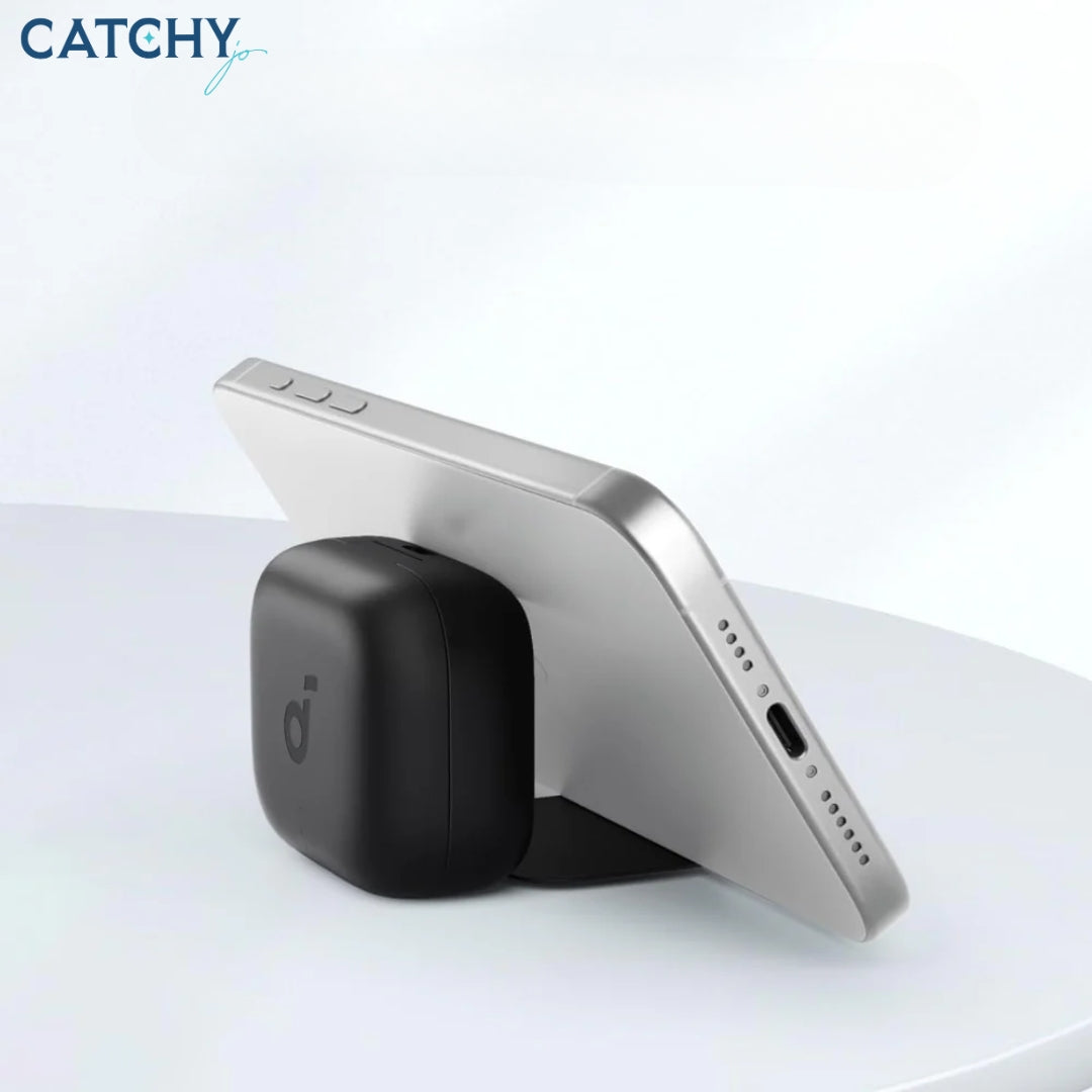 Anker Soundcore R50i NC Headset