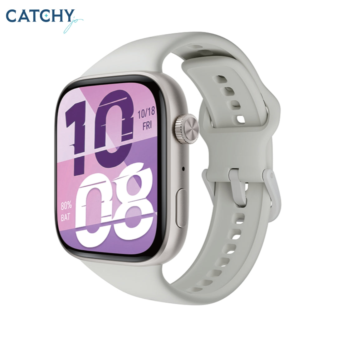 HONOR Watch X5i