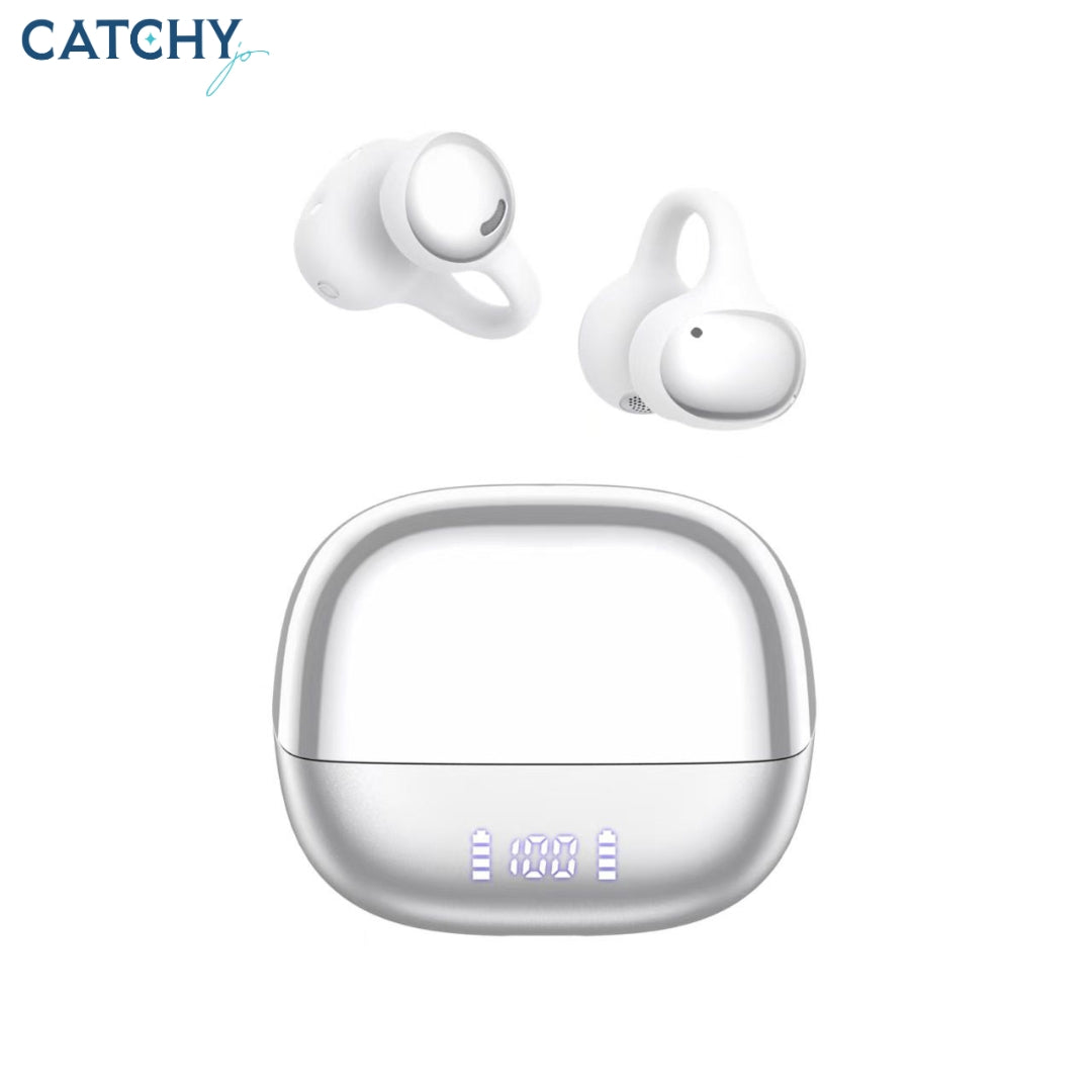 WiWU Ai302 Open Wearable Stereo