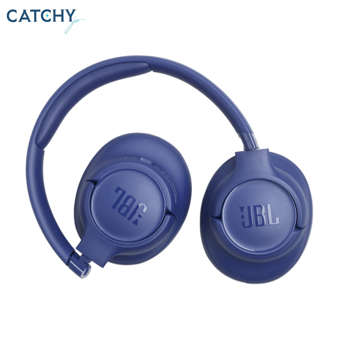JBL Tune 730 BT Headset