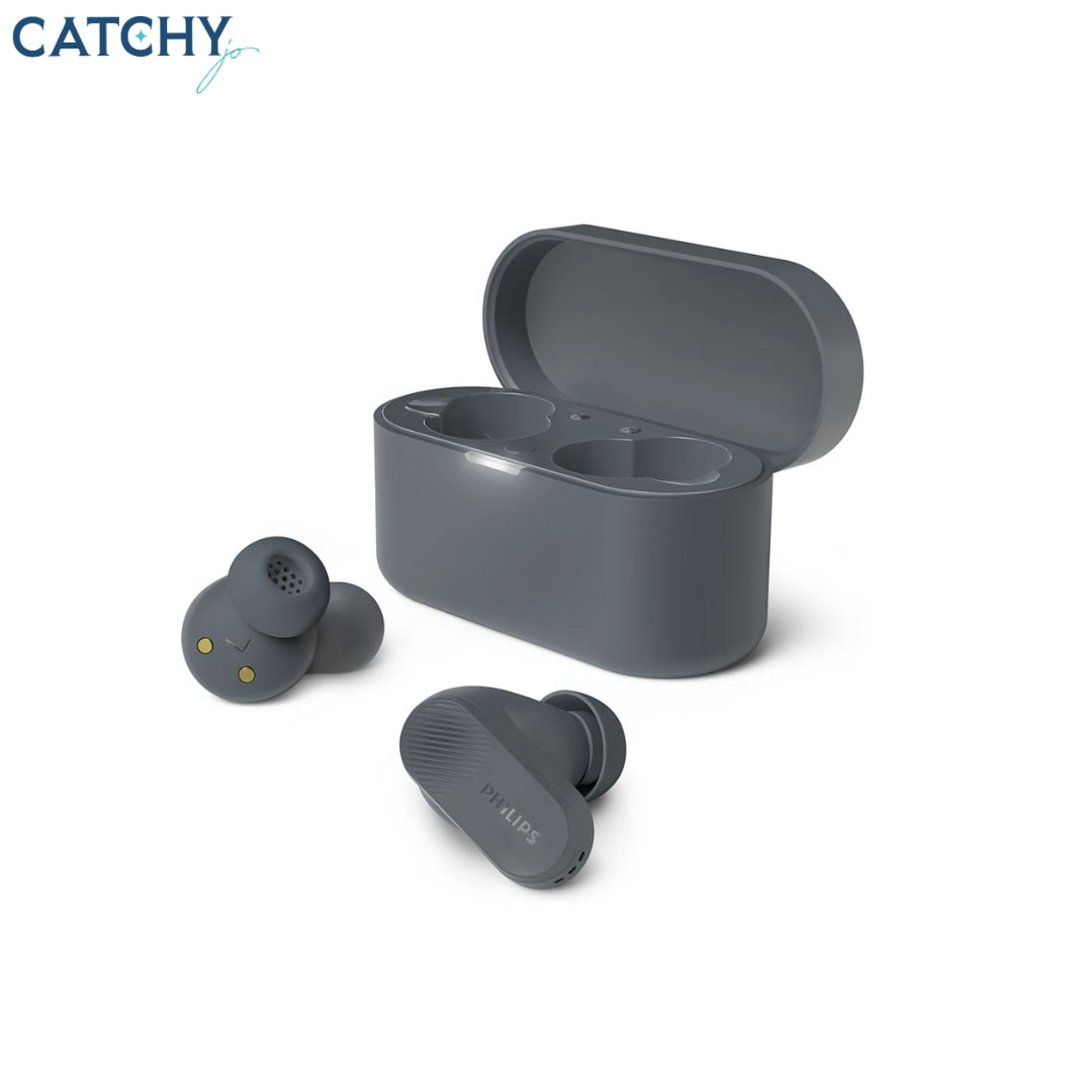 Philips TAT3509 3000 Series True Wireless Earphones