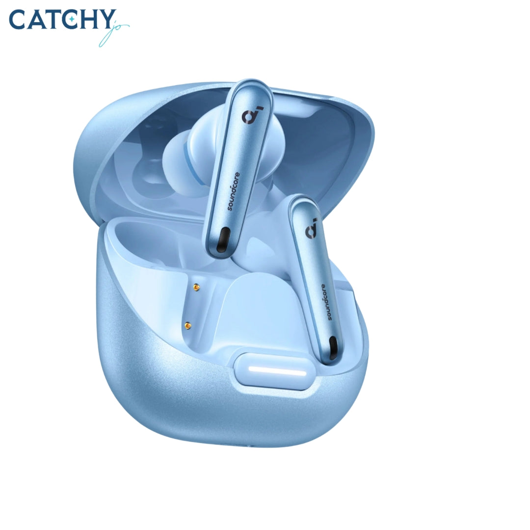 Anker soundcore Liberty 4 NC