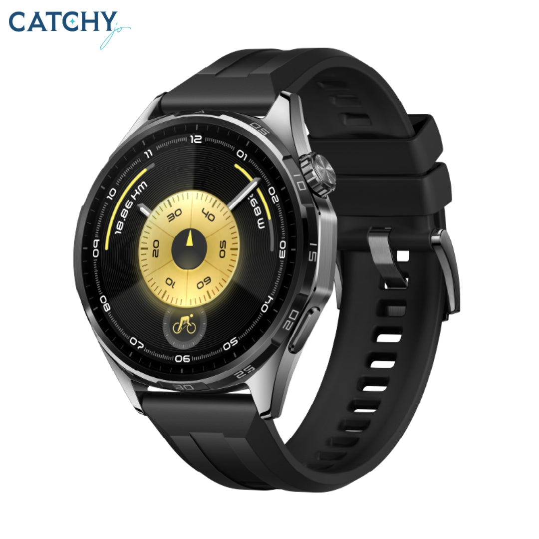 HUAWEI Watch GT 6