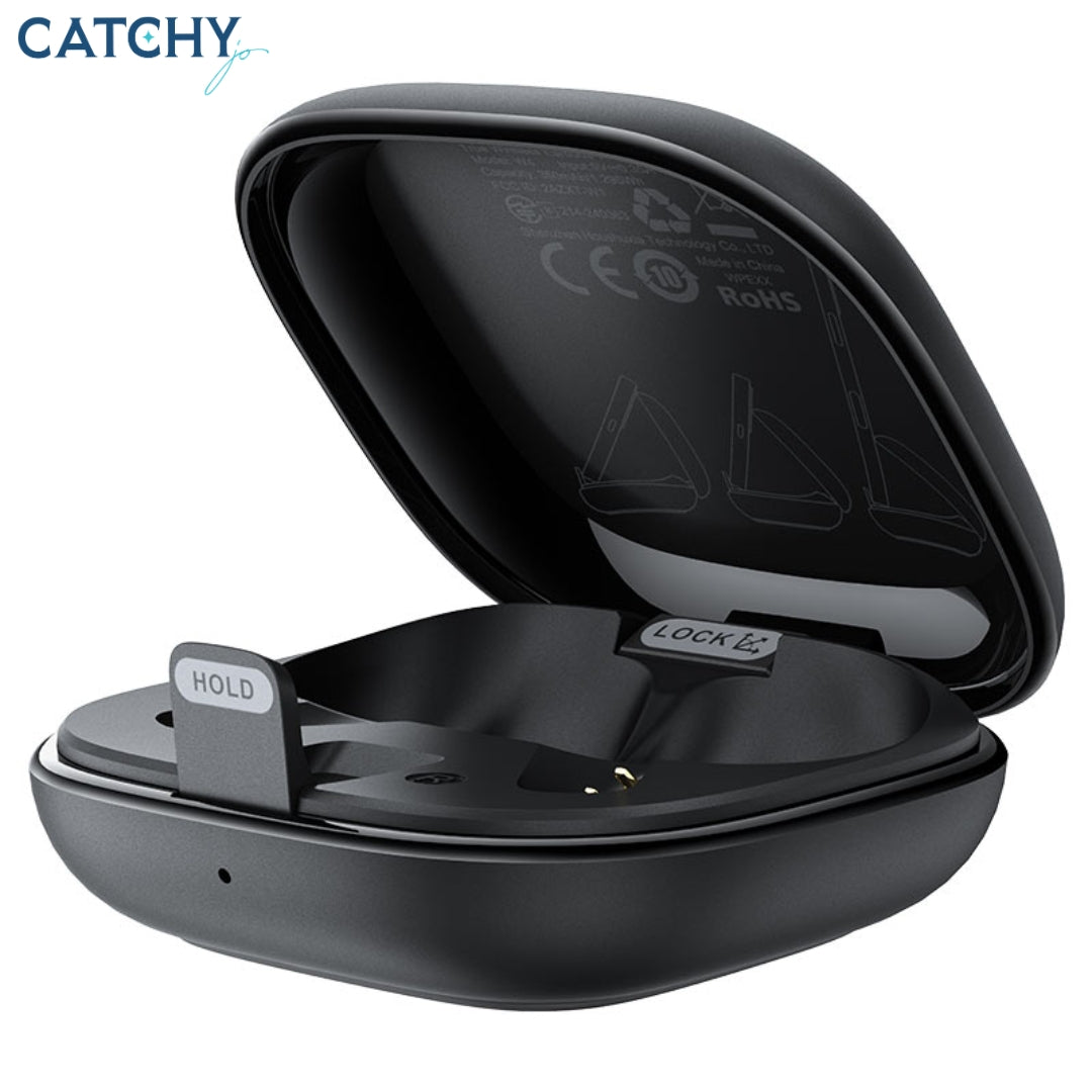 ACEFAST W4 TWS Earbuds