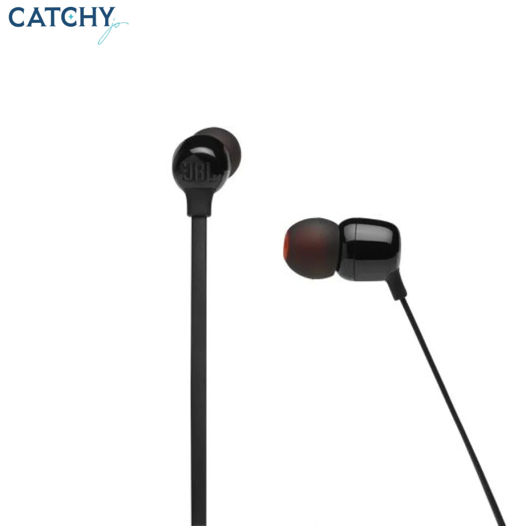 JBL Tune 125BT Wireless Earbud Bluetooth