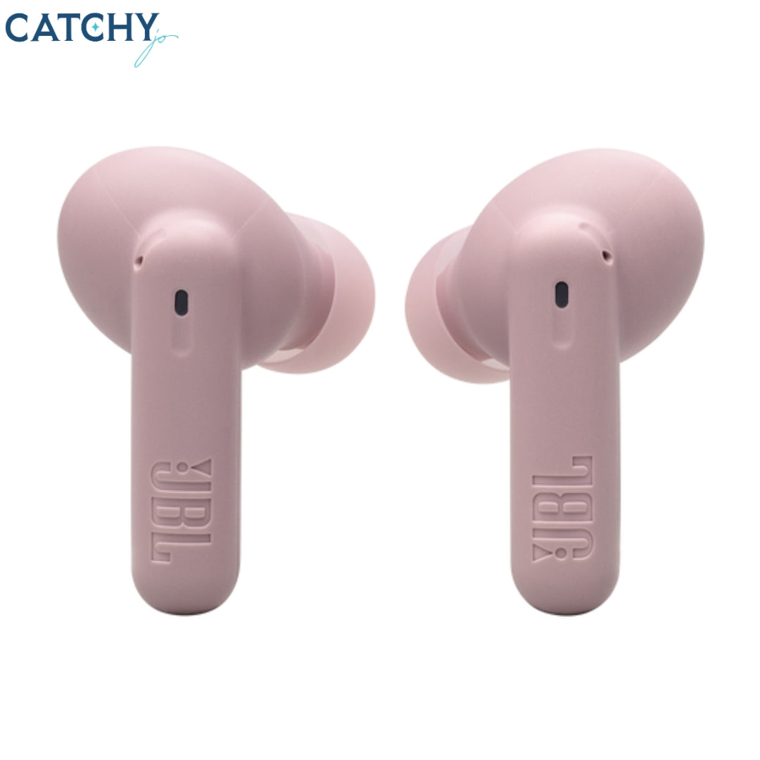JBL Wave Beam 2 Earphones