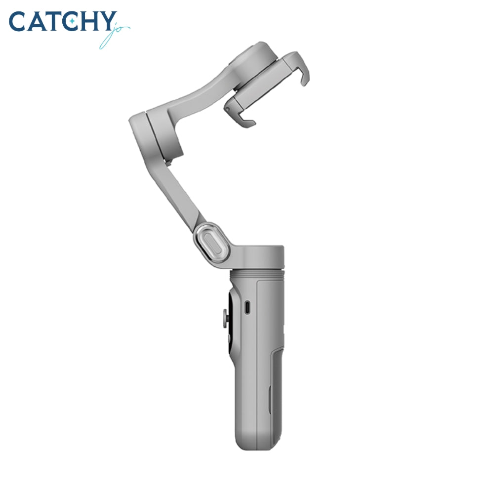 WiWU WI-SE007 Handheld Stabilizer