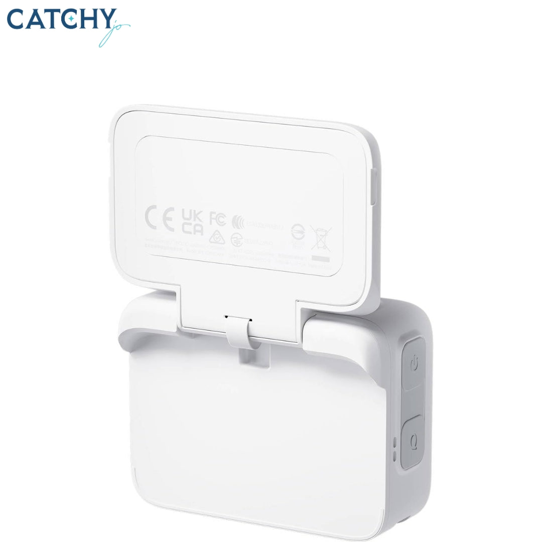 Insta360 GO 3 Camera Action Kit (64GB)