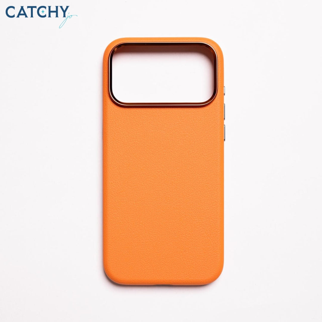 X-Level iPhone Leather Luxury Case